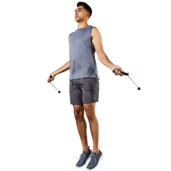 HS1007904 - Jump Rope with Counter