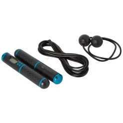 HS1007904 - Jump Rope with Counter