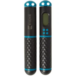HS1007904 - Jump Rope with Counter