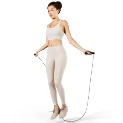 HS1007904 - Jump Rope with Counter