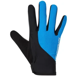 HS1009503 - Junior Full Finger Bike Gloves