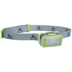 HS1009630 - Junior Headlamp