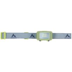 HS1009630 - Junior Headlamp