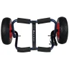 HS1010733 - Kayak Cart