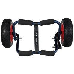 HS1010733 - Kayak Cart