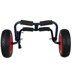 HS1010733 - Kayak Cart
