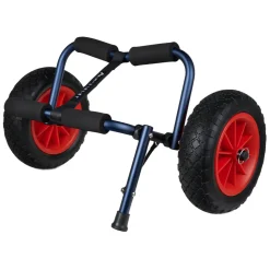 HS1010733 - Kayak Cart