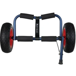 HS1010733 - Kayak Cart