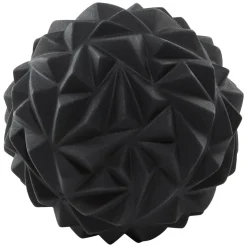HS1004675 - Massage Ball