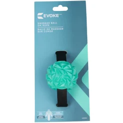 HS1005296 - Massage Ball on Rope