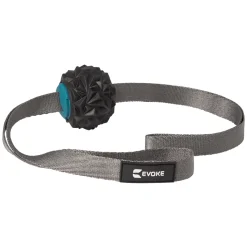 HS1005296 - Massage Ball on Rope