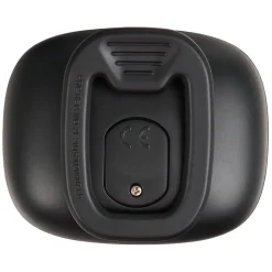 HS1009275 - Pedometer