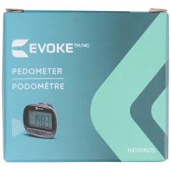 HS1009275 - Pedometer