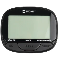 HS1009275 - Pedometer
