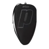 HS1015305 - Pickleball Paddle Cover
