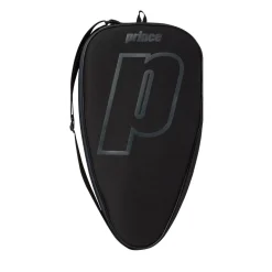 HS1015305 - Pickleball Paddle Cover