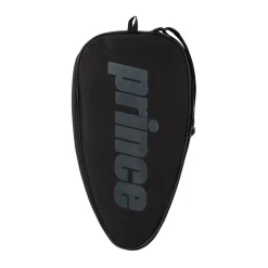 HS1015305 - Pickleball Paddle Cover