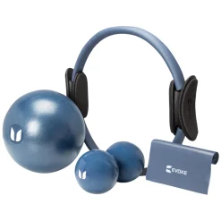 HS1006941 - Pilates Accessory Set