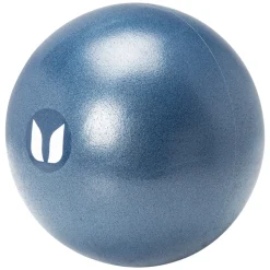 HS1006941 - Pilates Accessory Set