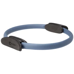 HS1006941 - Pilates Accessory Set