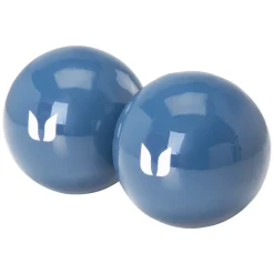 HS1006941 - Pilates Accessory Set