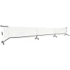 HS1015204 - Portable Pickleball Net