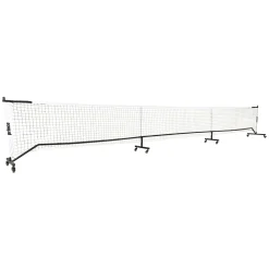 HS1015204 - Portable Pickleball Net