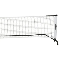 HS1015204 - Portable Pickleball Net