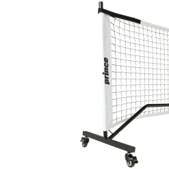 HS1015204 - Portable Pickleball Net