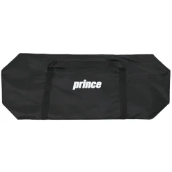 HS1015204 - Portable Pickleball Net