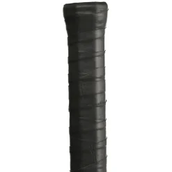 HS1015211 - Racquet Overgrip