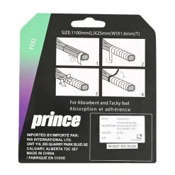 HS1015210 - Racquet Replacement Grip