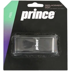 HS1015210 - Racquet Replacement Grip