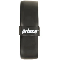 HS1015210 - Racquet Replacement Grip