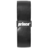 HS1007029 - Replacement Grip