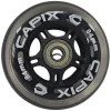 HS1015946 - Replacement Wheels for Inline Skates