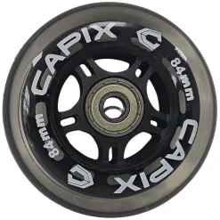 HS1015946 - Replacement Wheels for Inline Skates