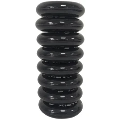 HS1015946 - Replacement Wheels for Inline Skates