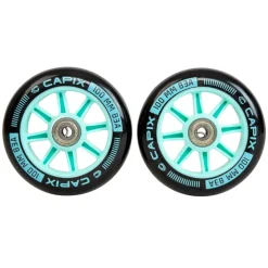 HS1015891 - Replacement Wheels for Scooter