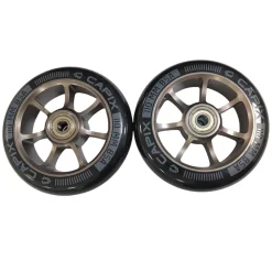 HS1015909 - Replacement Wheels for Scooter