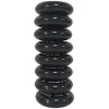 HS1015958 - Replacement Wheels for Inline Skates