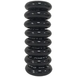 HS1015958 - Replacement Wheels for Inline Skates