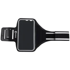 HS1005214 - Smartphone Armband