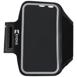 HS1005214 - Smartphone Armband