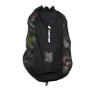 HS1006671 - Soccer Ball Bag