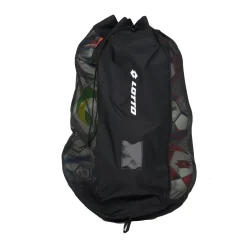 HS1006671 - Soccer Ball Bag
