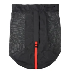 HS1006671 - Soccer Ball Bag