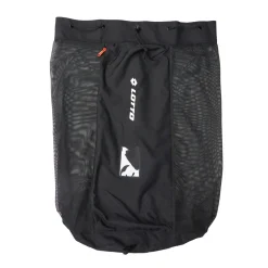 HS1006671 - Soccer Ball Bag