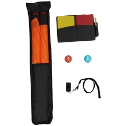 HS1016609 - Soccer Referee Kit
