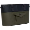 HS1006192 - Soft Cooler Tote